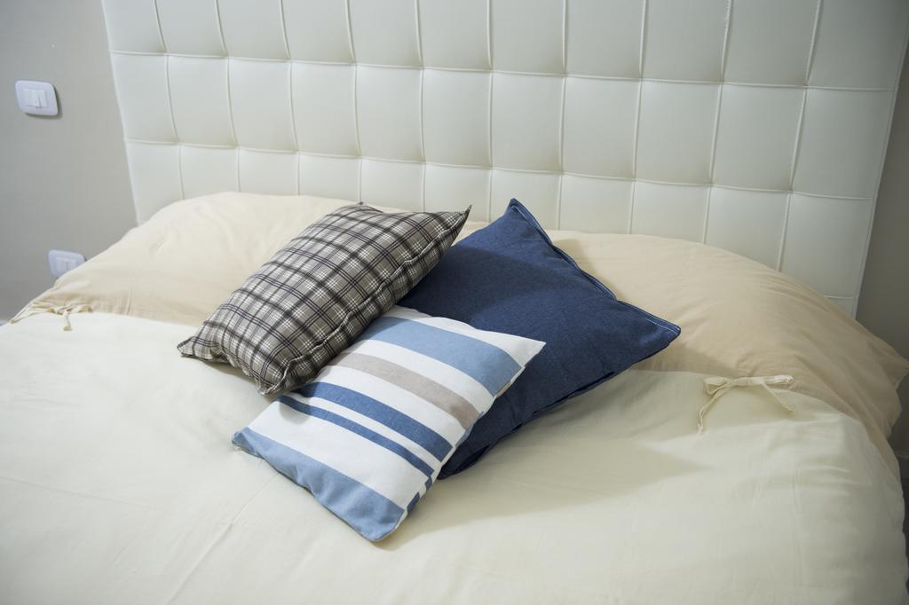 Bed and breakfast La Filarocca Florencia