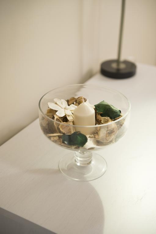 Bed and breakfast La Filarocca